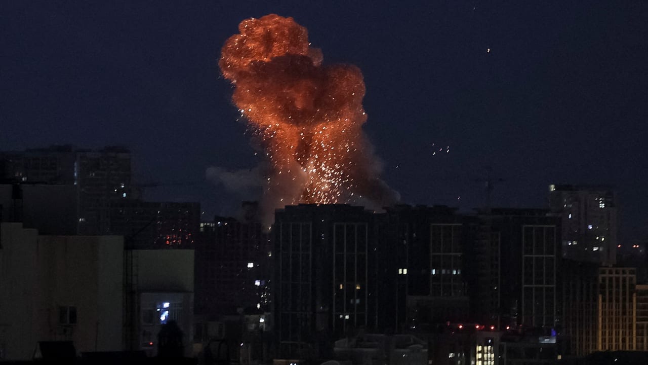 The Jerusalem Post - Israel News