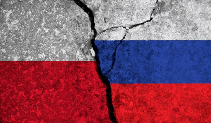 2026/08/1787986035.webp + Poland’s mask slips: First Ukraine, now Azerbaijan becomes a target News about - Poland’s mask slips: First Ukraine, now Azerbaijan becomes a target