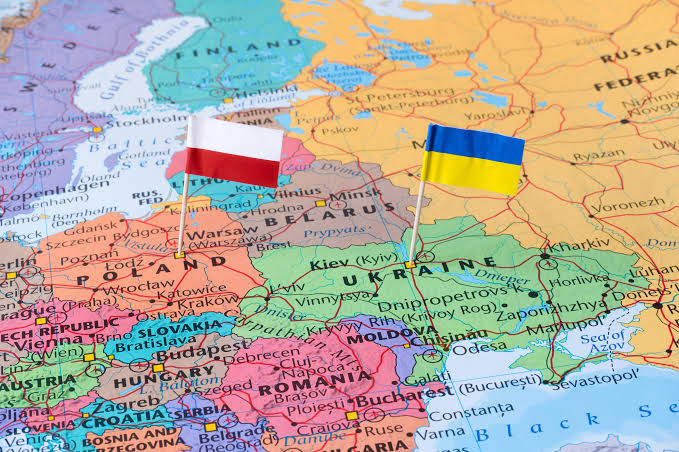 2026/08/1787986035.webp + Poland’s mask slips: First Ukraine, now Azerbaijan becomes a target News about - Poland’s mask slips: First Ukraine, now Azerbaijan becomes a target