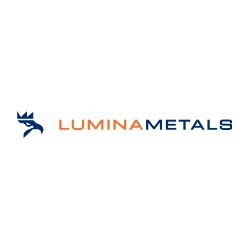Lumina Metals Reports on 2026 Drilling at Its Three Projects in Poland