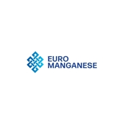 Euro Manganese Signs Offtake Term Sheet with 6K Energy Following Preliminary Qualification of High-Purity Manganese