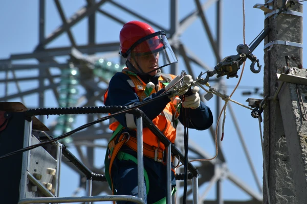 Now we will live better: residents of Latvia will be allowed not to pay for disconnected electricity