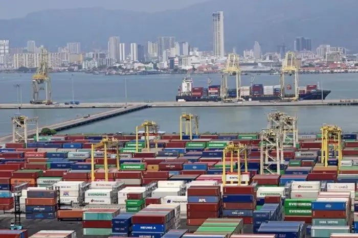 Exporters likely to strengthen ESG data amid EU rules