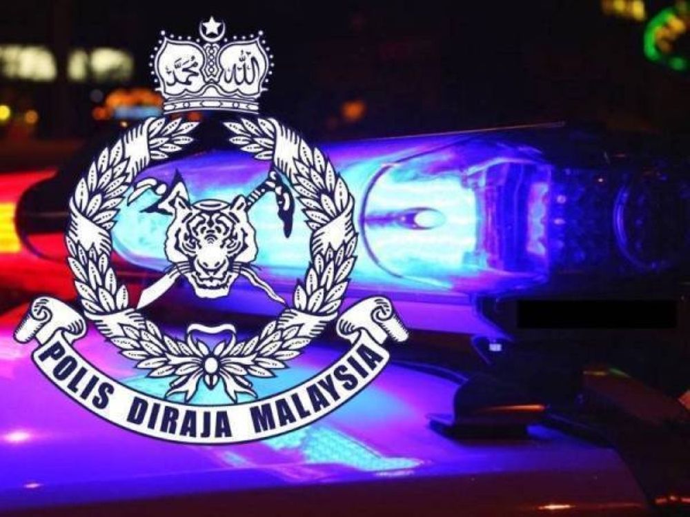 Refugees arrested over alleged sexual offence
