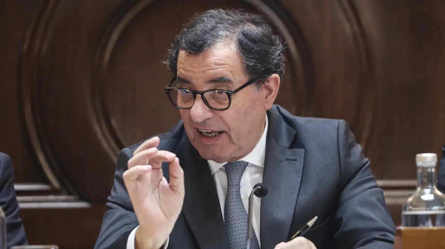 Economy minister admits “nation must learn to live with less EU funding” – Portugal Resident