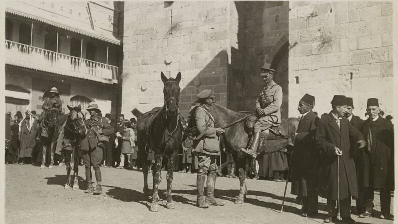The Jerusalem Post - Israel News