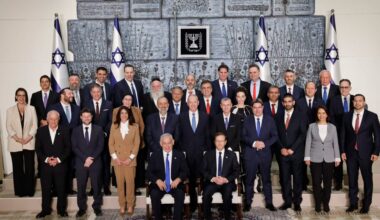 The Jerusalem Post - Israel News