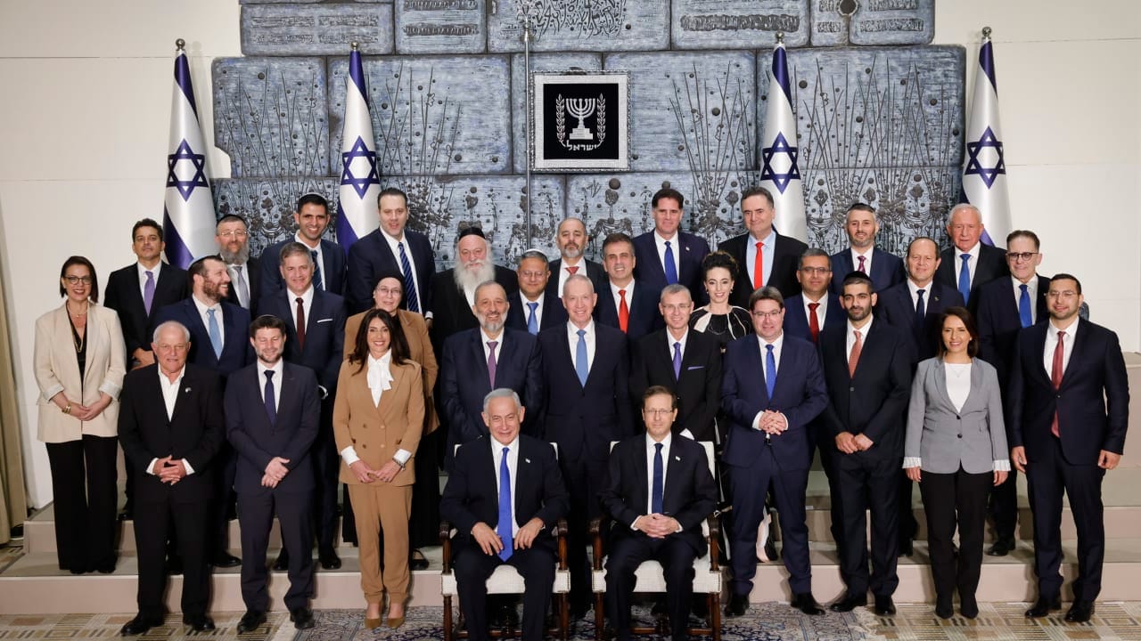 The Jerusalem Post - Israel News