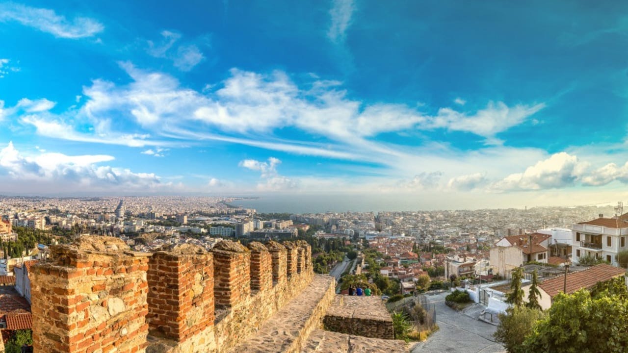 The Jerusalem Post - Israel News