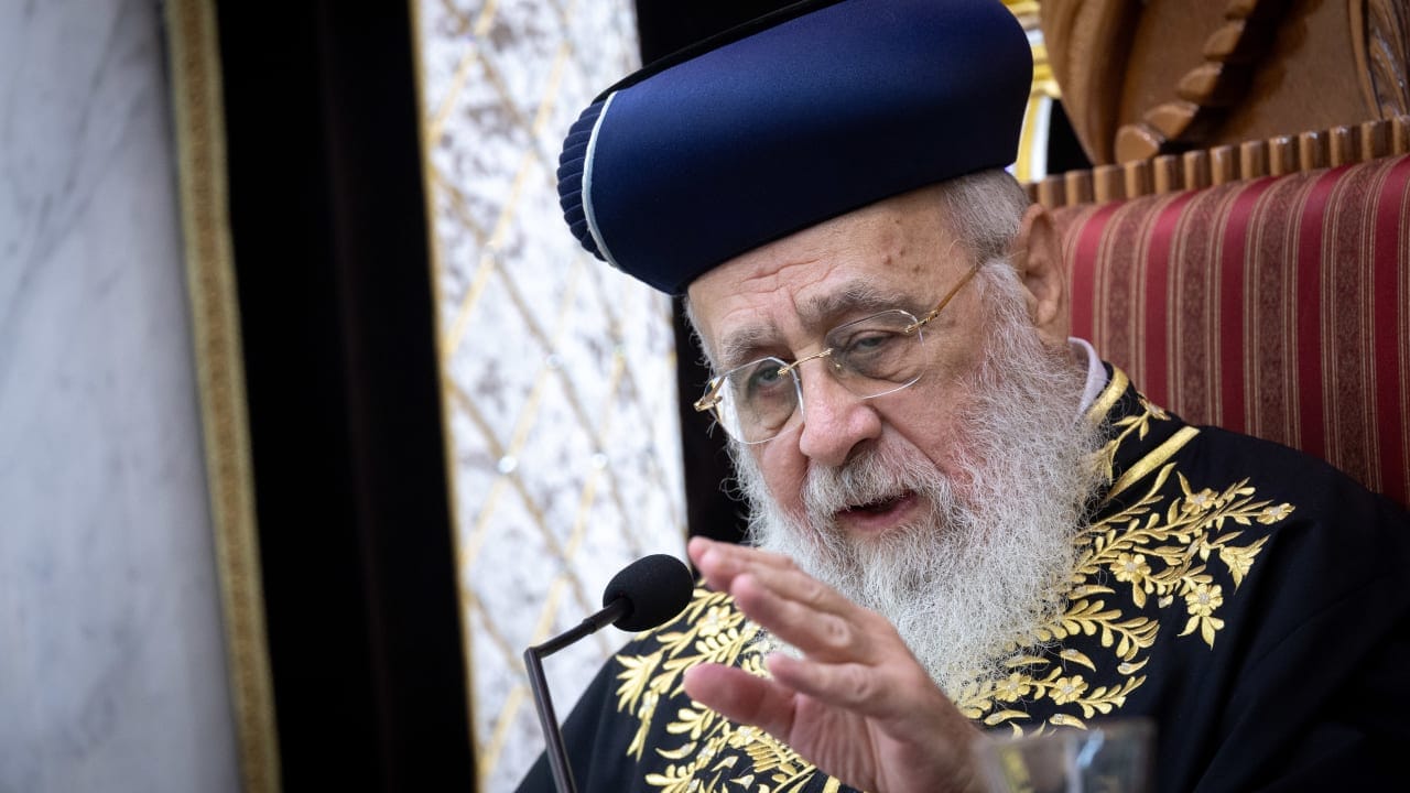 The Jerusalem Post - Israel News