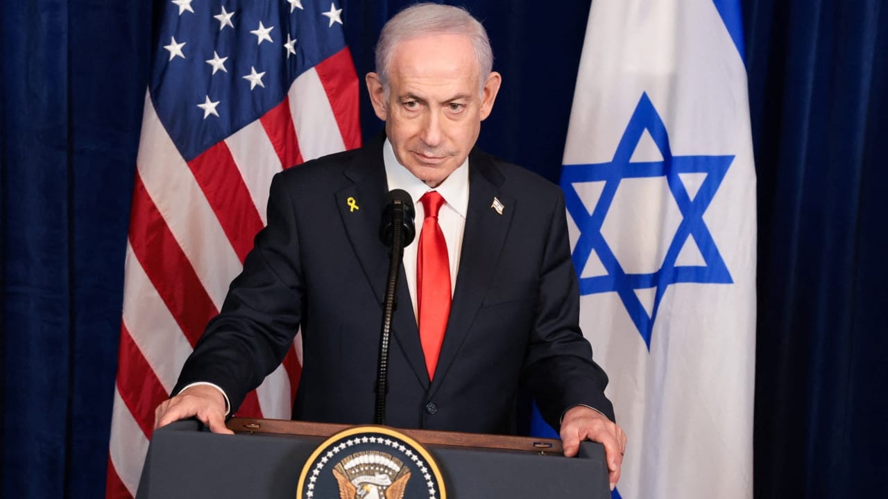 The Jerusalem Post - Israel News