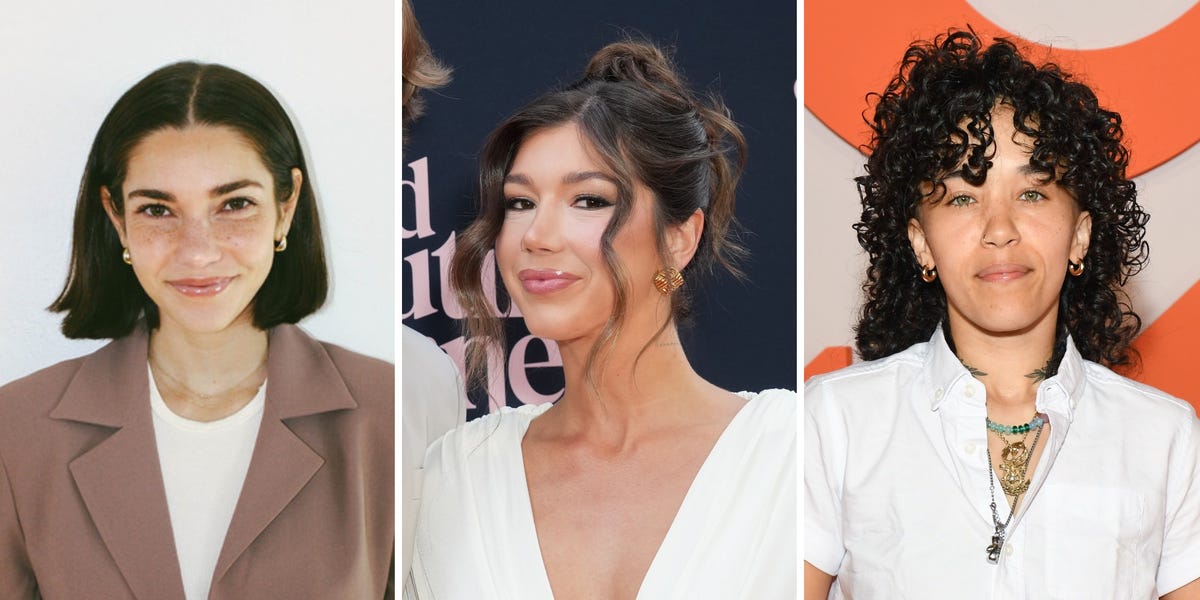Influencer Firm DBA Is Acquiring a Creator-Founded Management Company