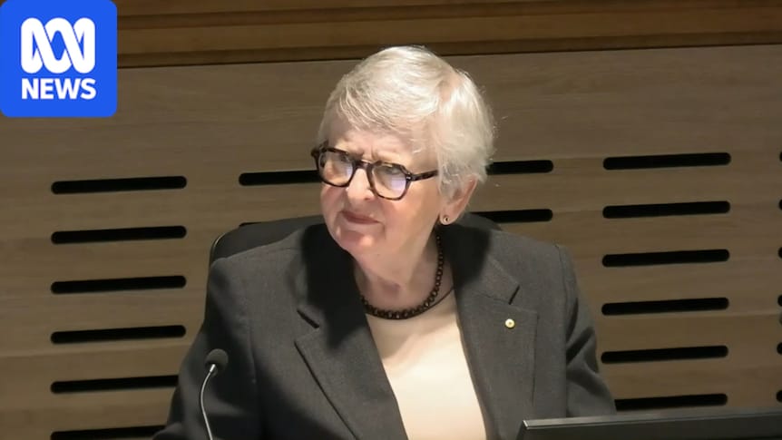Antisemitism royal commission hearings to conclude after 300 witnesses and 20,000 submissions
