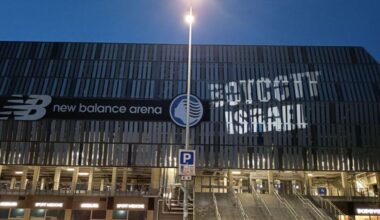 Atalanta v Hapoel Tel Aviv: Bergamo Prepares for Pro-Palestine Protests