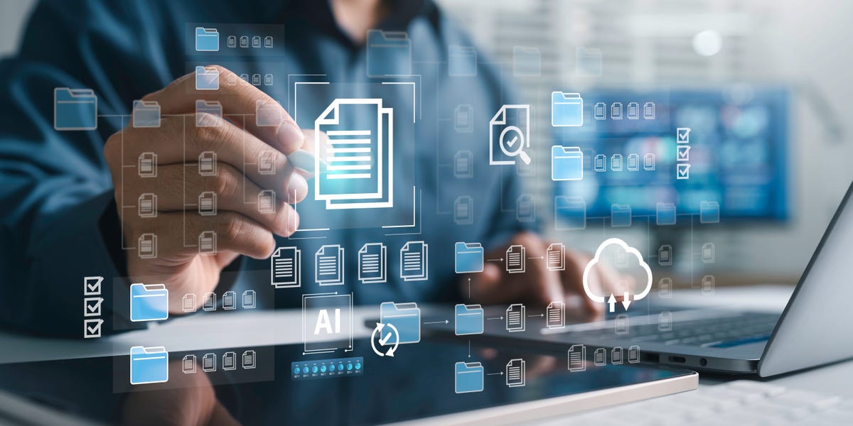 Cisco Director of Engineering: Managing AI Agents Has Changed My Job