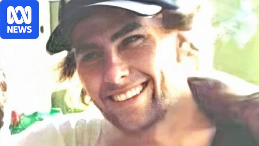 Coroner closes investigation into death of missing man Jayden Penno-Tompsett after human remains found