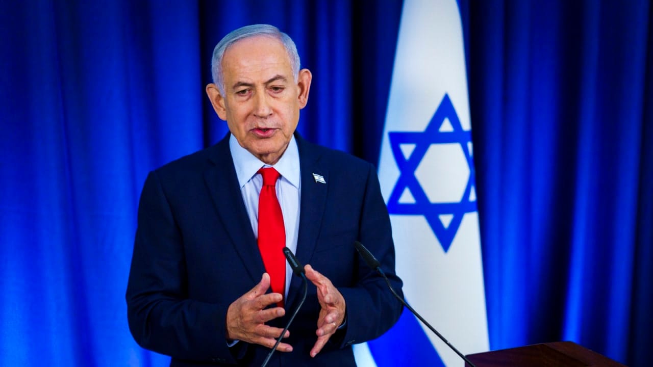 The Jerusalem Post - Israel News
