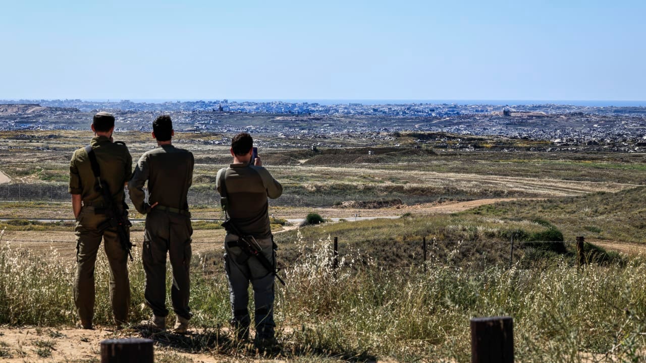 The Jerusalem Post - Israel News