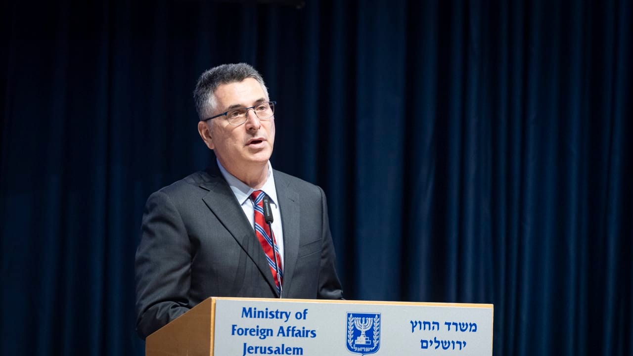 The Jerusalem Post - Israel News