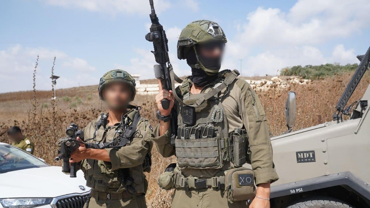 The Jerusalem Post - Israel News