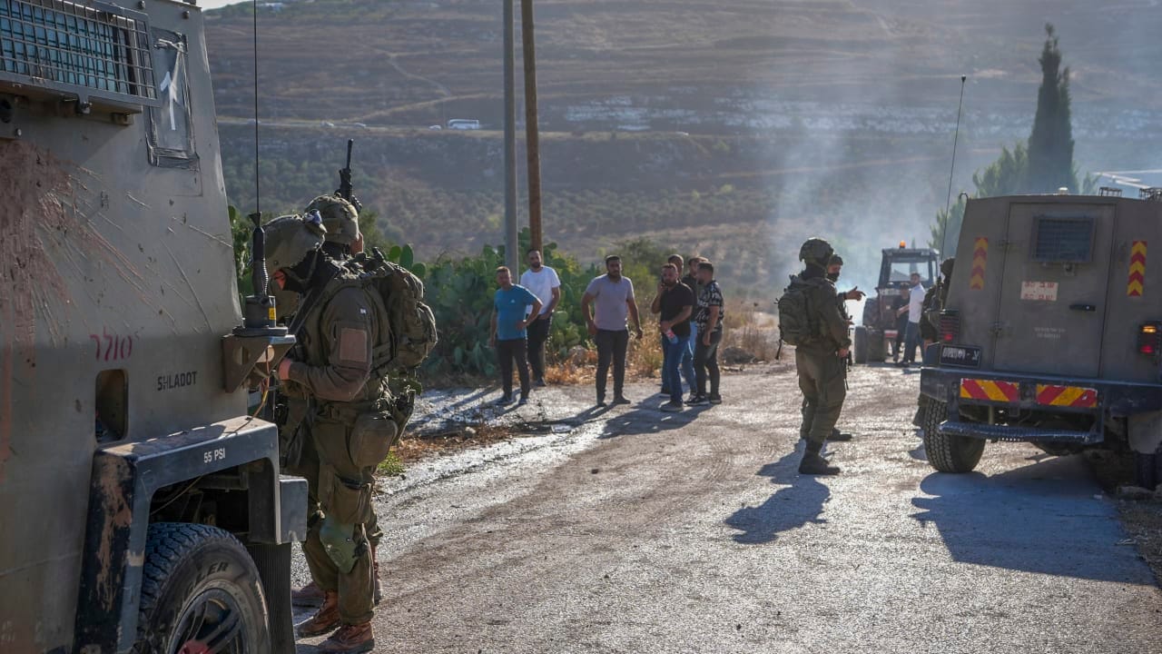 The Jerusalem Post - Israel News