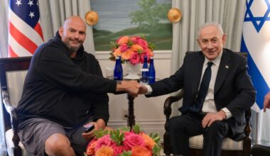 The Jerusalem Post - Israel News