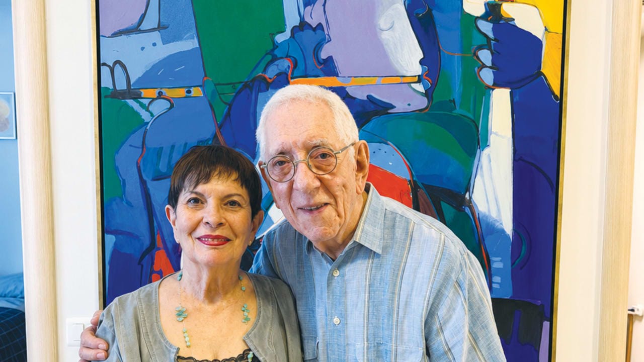 The Jerusalem Post - Israel News