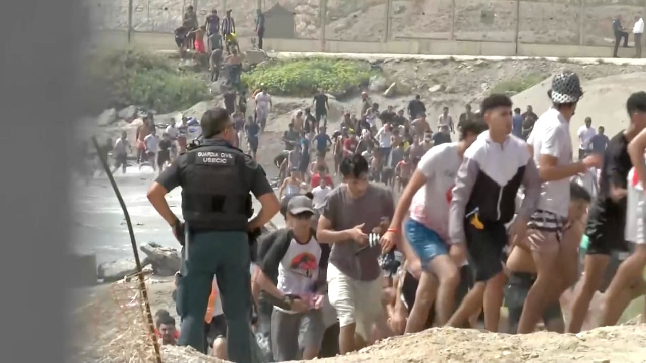 The Jerusalem Post - Israel News
