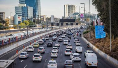 The Jerusalem Post - Israel News