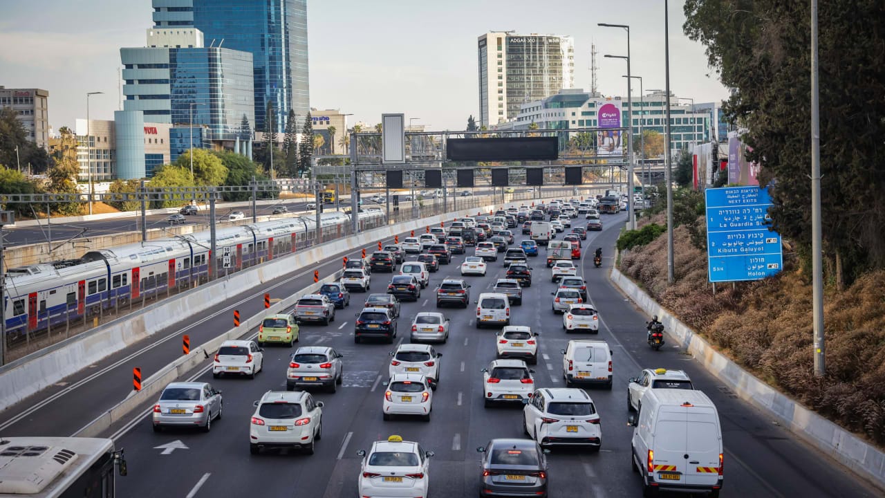 The Jerusalem Post - Israel News