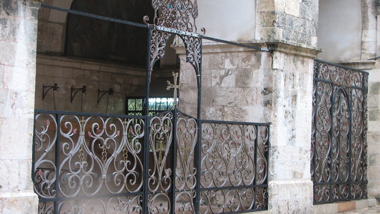 The Jerusalem Post - Israel News