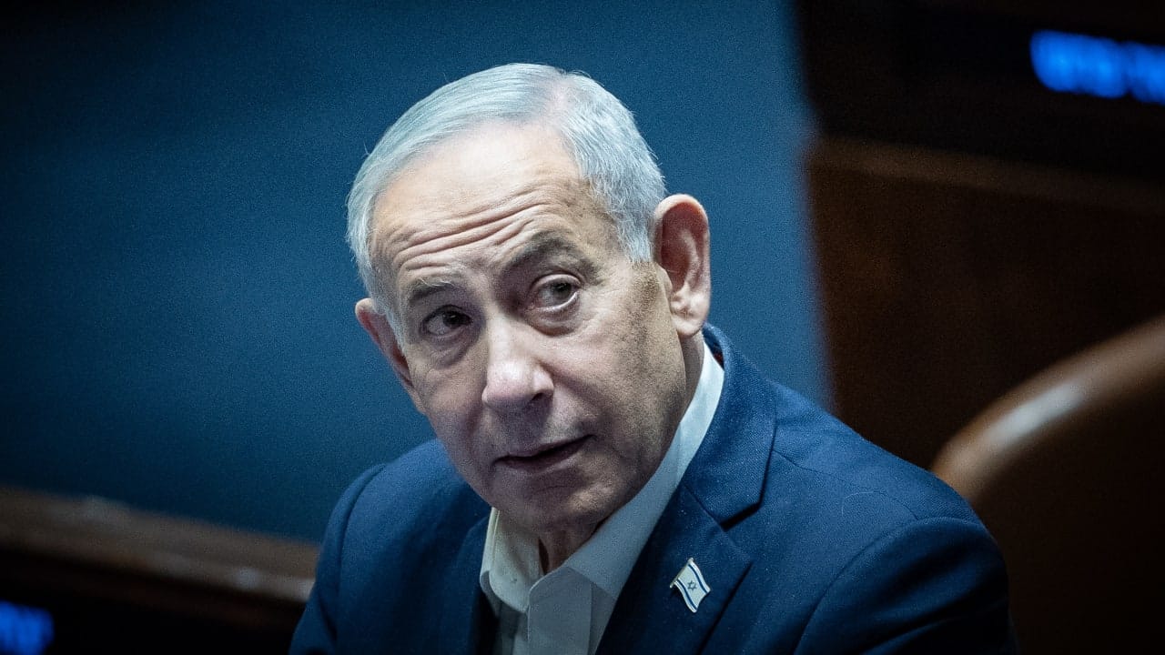 The Jerusalem Post - Israel News