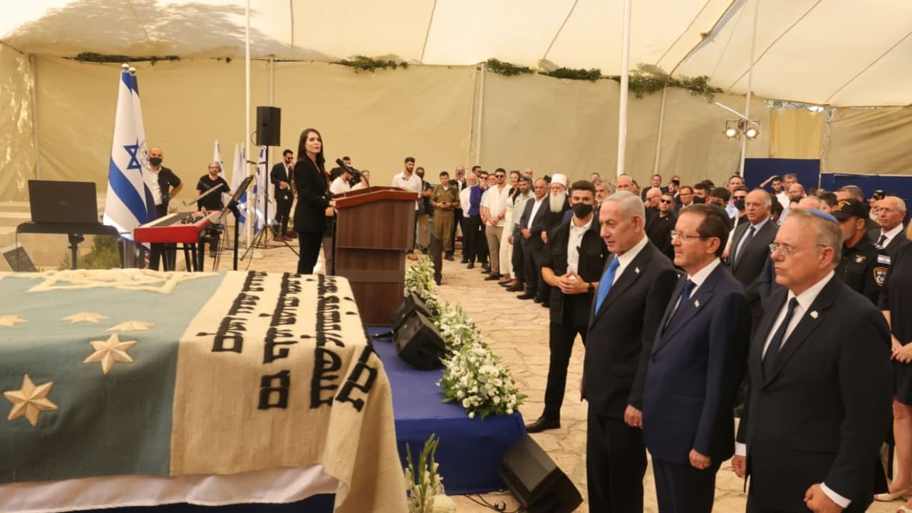 The Jerusalem Post - Israel News