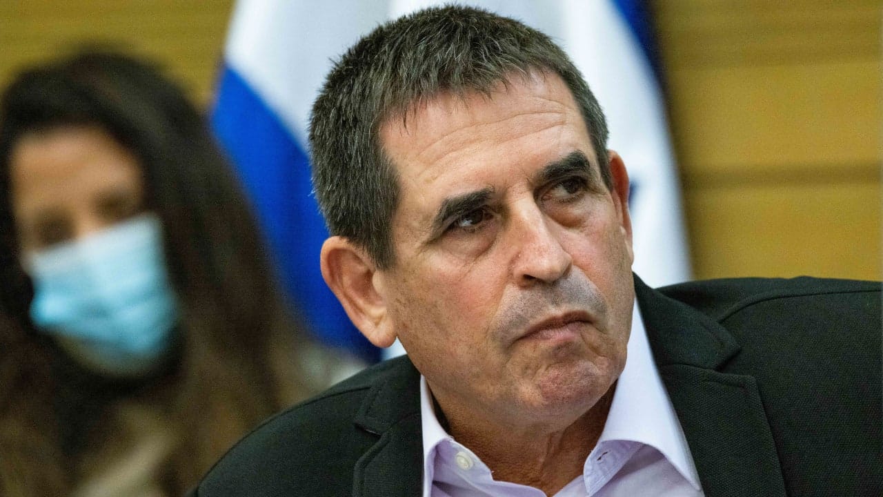 The Jerusalem Post - Israel News