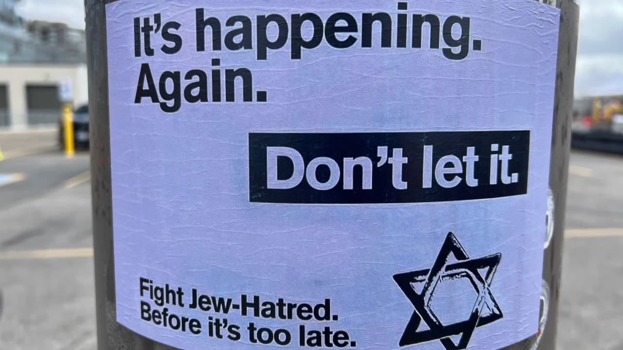 The Jerusalem Post - Israel News