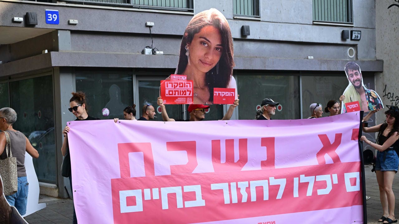 The Jerusalem Post - Israel News