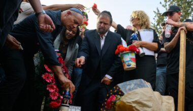 The Jerusalem Post - Israel News