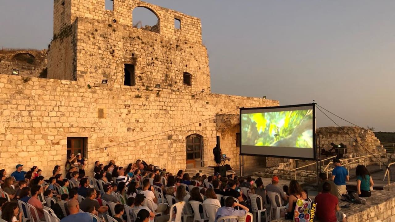 The Jerusalem Post - Israel News