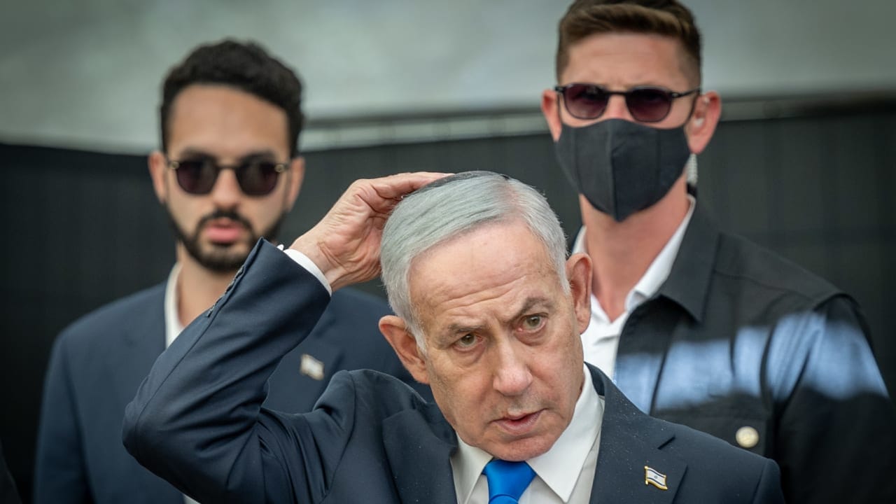 The Jerusalem Post - Israel News