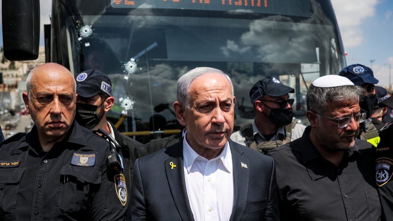 The Jerusalem Post - Israel News