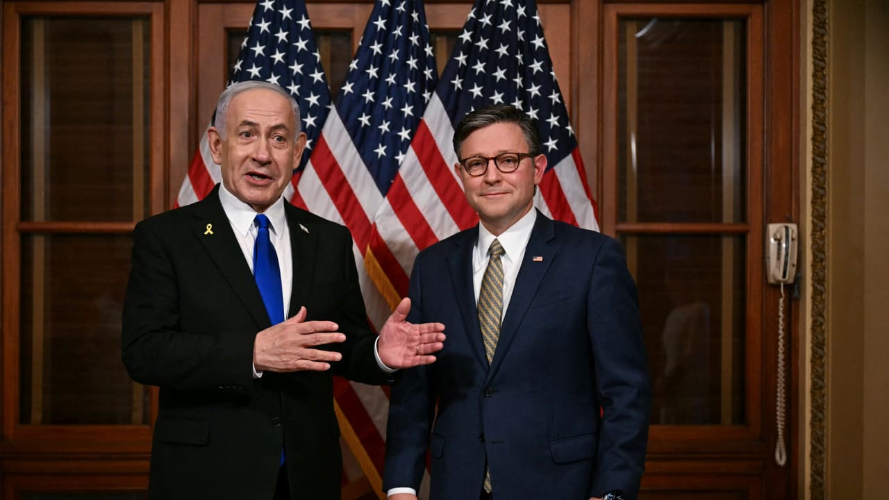 The Jerusalem Post - Israel News