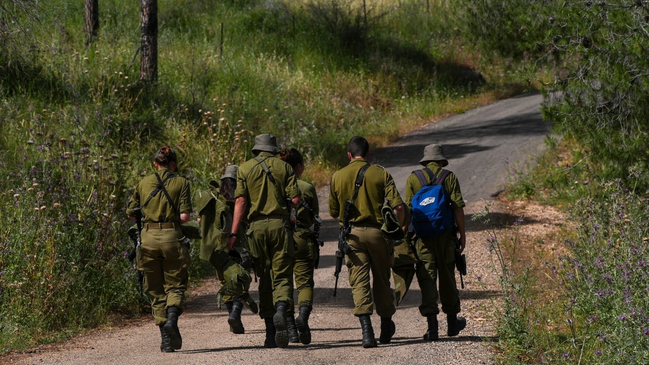The Jerusalem Post - Israel News
