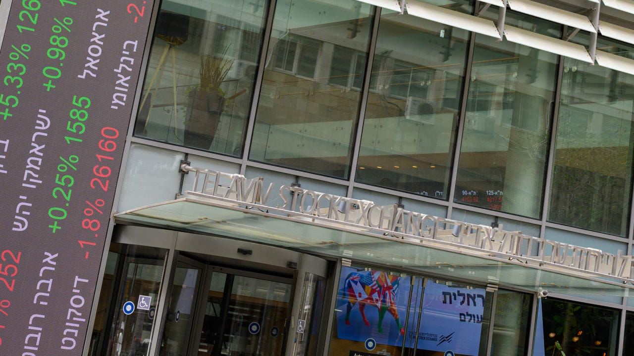 The Jerusalem Post - Israel News