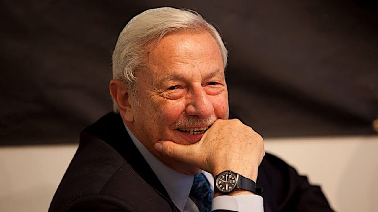 The Jerusalem Post - Israel News