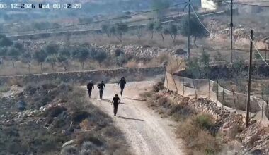 The Jerusalem Post - Israel News
