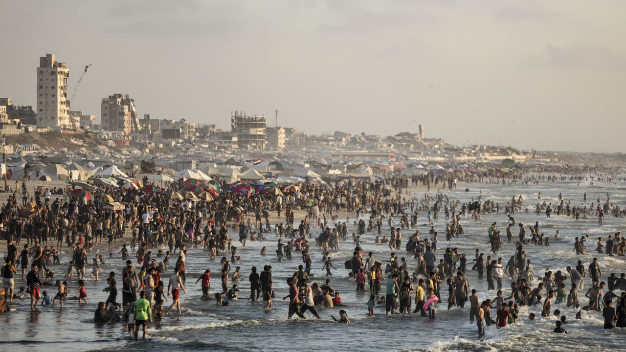 The Jerusalem Post - Israel News