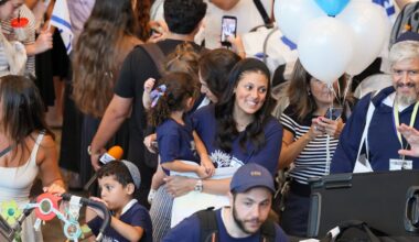 The Jerusalem Post - Israel News
