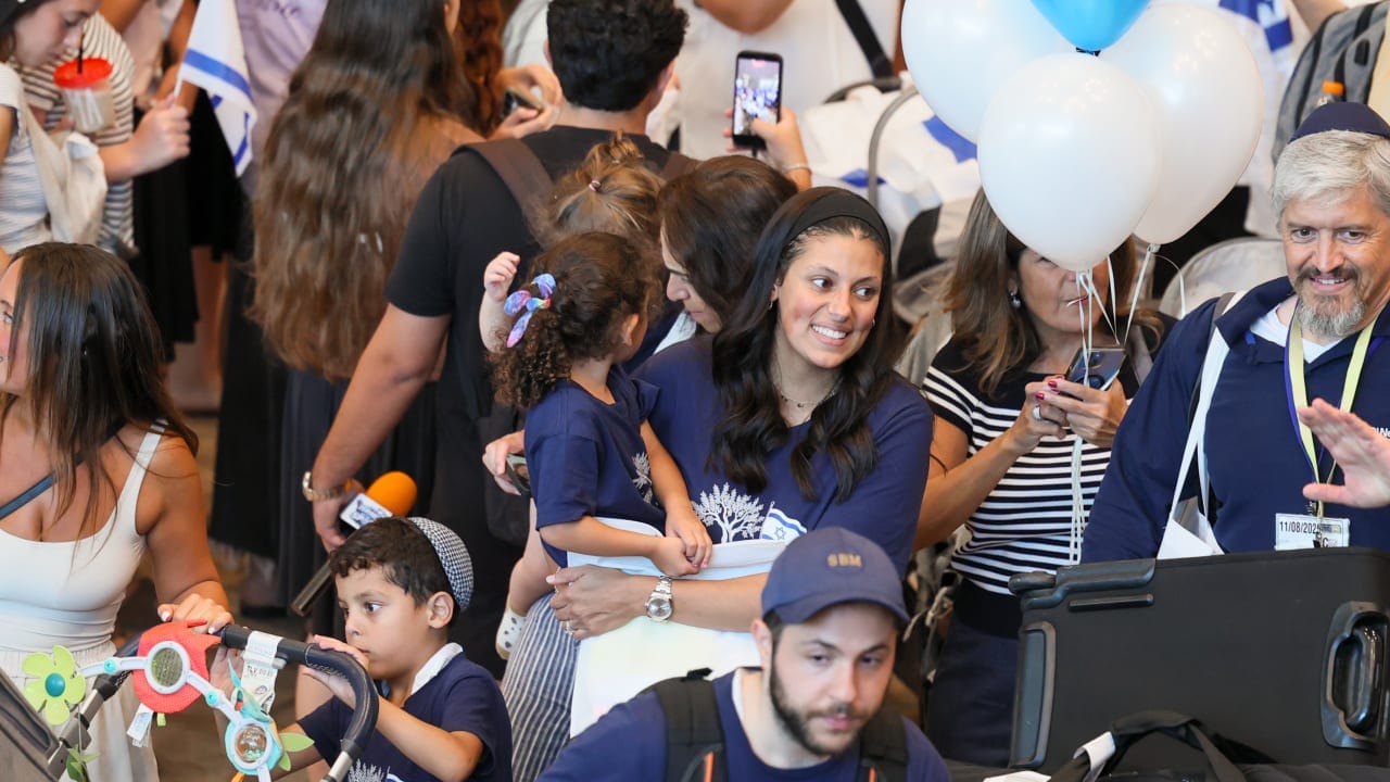 The Jerusalem Post - Israel News