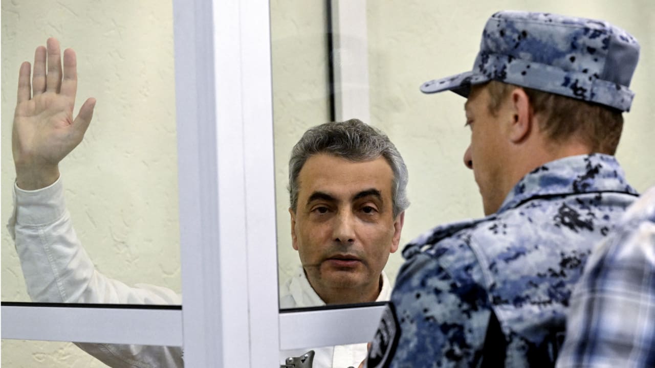 The Jerusalem Post - Israel News