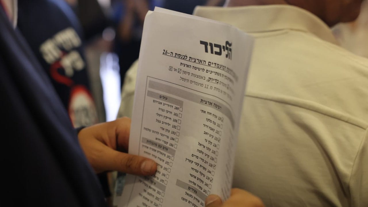 The Jerusalem Post - Israel News